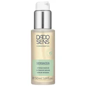 Serum do twarzy - Dado Sens Sensacea - miniaturka - grafika 1
