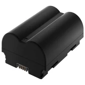 Akumulatory do aparatów dedykowane - Newell Akumulator NP-W235 do Fujifilm NL2319 - miniaturka - grafika 1