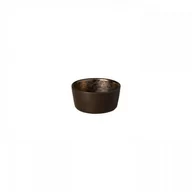 Miski i półmiski - Costa Nova Miska Lagoa Metal 10 cm - miniaturka - grafika 1