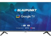 Telewizory - BLAUPUNKT 32FBG5000S LED FHD GOOGLE TV - miniaturka - grafika 1