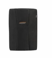 Akcesoria do nagłośnienia - Alto Canto Canto pokrowiec na kolumnę TX12 - miniaturka - grafika 1