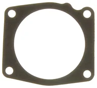 Części motocyklowe - RÓŻNA Uszczelka - miniaturka - grafika 1