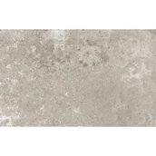 Płytki ceramiczne - Glazura Erytrea Grys 25x40 Ceramika Paradyż - miniaturka - grafika 1