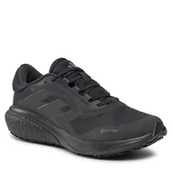 Buty sportowe męskie - Buty adidas Supernova 3 Running GORE-TEX IE4339 Cblack/Cblack/Carbon - miniaturka - grafika 1