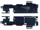 Części serwisowe do telefonów - GŁOŚNIK DOLNY BUZZER SONY XPERIA XZ2 - miniaturka - grafika 1