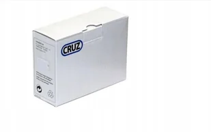 Zestaw dopasowujący (kit): Cruz 935-398 Megane - Akcesoria do bagażników dachowych - miniaturka - grafika 1
