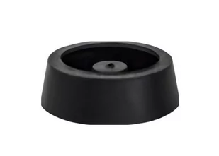 Makita 421342-3 osłona przeciwpyłowa do wierteł 6-14 mm SDS-Plus - Akcesoria do elektronarzędzi - miniaturka - grafika 1