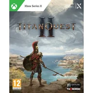 Gry PC - Titan Quest II (XSX) - miniaturka - grafika 1