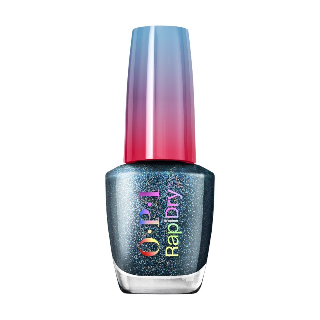 OPI Rapidry Lakier do paznokci, 28 All Dry N Mighty