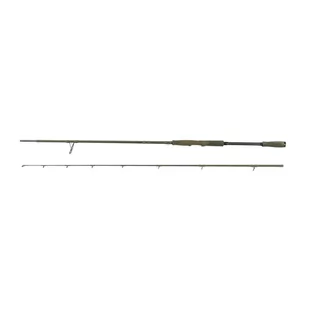 Wędka spinningowa SavageGear Sg4 Fast Game 2 sec 221 CM / 25-70 G / 2 SEC - Wędki - miniaturka - grafika 1