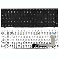 Klawiatury do laptopów - Lenovo Klawiatura V110-15IAM V110-15IKB V110-15ISK - miniaturka - grafika 1