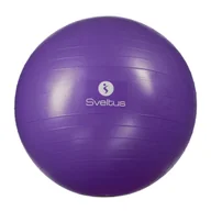 Akcesoria turystyczne - sveltus gymball, 75cm 0445_75 cm - miniaturka - grafika 1