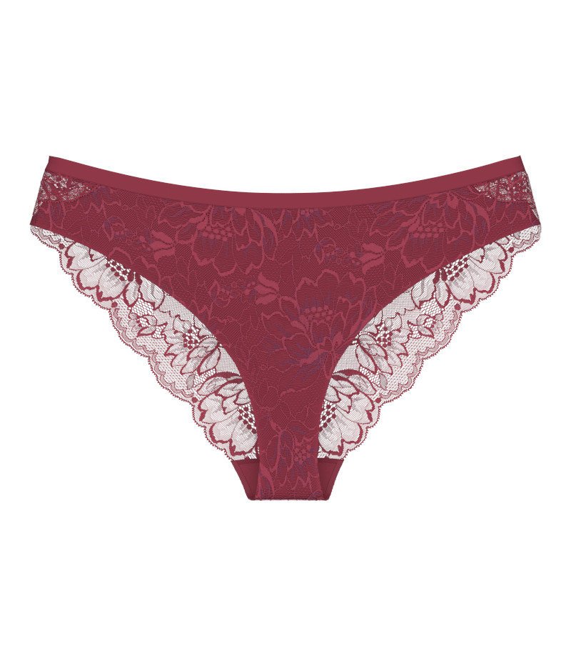 Majtki damskie Triumph Amourette Charm T Brazilian01-36