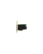 Kontrolery do serwerów - BROADCOM Kontroler 9440-8i Single Kit - miniaturka - grafika 1