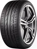 Opony letnie - Bridgestone Potenza S001 245/35R19 93Y - miniaturka - grafika 1