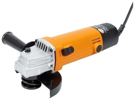 Monroe ANGLE GRINDER HF-AG01-115 500W 115MM