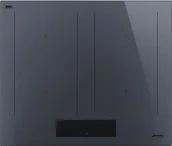 Płyty elektryczne do zabudowy - Smeg SIM1644DG - miniaturka - grafika 1