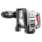 Młoty udarowe - Graphite 58G876 - miniaturka - grafika 1