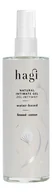 Żele do higieny intymnej - Hagi Cosmetics ŻEL INTYMNY 100.0 ml - miniaturka - grafika 1