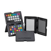 Calibrite ColorChecker Passport Photo 2 | (w magazynie)