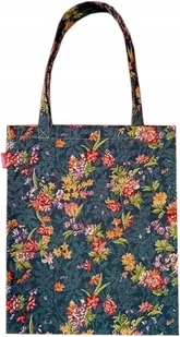 Torba 35x42 cm Wersal JEDEKA - Torby męskie - miniaturka - grafika 1