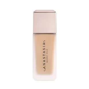 Anastasia Beverly Hills Impeccable Blurring Second Skin Matte Foundation - 9N Podkłady 35 ml 3N - Podkłady do twarzy - miniaturka - grafika 1