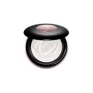 Pudry do twarzy - Lancôme Teint Idole Ultra Wear Lancôme, Teint Idôle Ultra Wear Skin Refining Setting Powder Pudry 10 ml 00 Universal - miniaturka - grafika 1