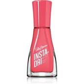 Lakiery do paznokci - Sally Hansen Insta Dri 333 - lakier do paznokci 10,79ml - miniaturka - grafika 1