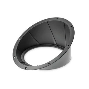 Focal Littora ICW 6 Angle uchwyt montażowy - Głośniki i kolumny - miniaturka - grafika 1