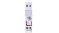 Wyłączniki światła i elektryczne - Legrand WYCZNIK schodowy FUNKCYJNY 004704 - miniaturka - grafika 1