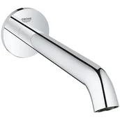 Wylewki do baterii - Grohe Essence wylewka do baterii chrom 13449001 - miniaturka - grafika 1