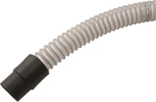 Nilfisk Hose for industrial pump NILFISK IVS O50mm 10m - Akcesoria do odkurzaczy - miniaturka - grafika 1