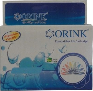ML Epson T0806 zamiennik T080640
