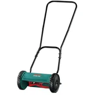 Kosiarki ręczne - Bosch AHM30 - miniaturka - grafika 1