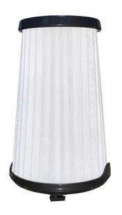 Filtr Do Odkurzacza Electrolux ZB3324B Ergorapido - Filtry do odkurzaczy - miniaturka - grafika 1
