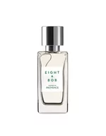 Wody i perfumy męskie - EIGHT&BOB Champs de Provence EDP 30ml - miniaturka - grafika 1