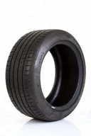 Opony letnie - Michelin Pilot Super Sport 285/30R19 94Y - miniaturka - grafika 1