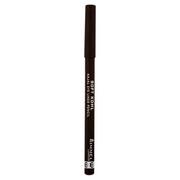 Kredki do oczu - Rimmel Soft Kohl Kajal Kredka do oczu nr 071 - miniaturka - grafika 1