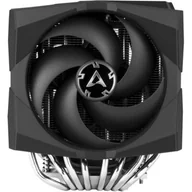 Chłodzenie procesora - Arctic Cooling Chłodzenie CPU Freezer 50 TR A-RGB ACFRE00070A ACFRE00070A - miniaturka - grafika 1