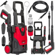 Myjki ciśnieniowe - Red Technic RTMC0028 - miniaturka - grafika 1