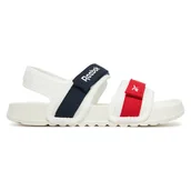 Buty dla chłopców - Sandały Reebok CP50-26023(IV) - miniaturka - grafika 1