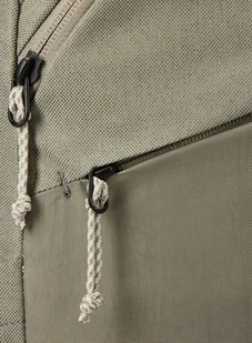 Plecak na laptopa Thule Indago - vetiver gray - Torby na laptopy - miniaturka - grafika 6