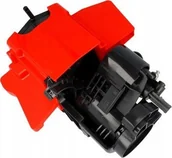 Akcesoria i części do ekspresów do kawy - Brewing unit for Siemens EQ.3 coffee makers 11041311 - miniaturka - grafika 1