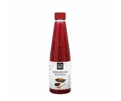 Owoce w puszkach i słoikach - Brzoskwinie w syropie połówki 850 ml 1 szt. - miniaturka - grafika 1