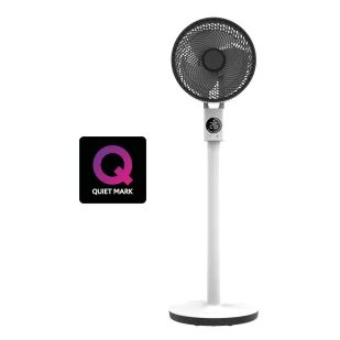 Wentylator Meaco Fan Sefte - Wentylatory - miniaturka - grafika 1