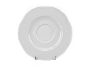 Lubiana Spodek 16cm Afrodyta 34546 - Talerze - miniaturka - grafika 1