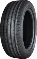 Opony letnie - Goodyear Eagle F1 Asymmetric 3 295/40R19 108Y - miniaturka - grafika 1