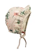 Czapeczki dla niemowląt - Elodie Details Czapka w kolorze beżowym - miniaturka - grafika 1