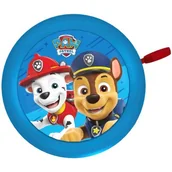 Dzwonki do roweru - DZWONEK DO ROWERU PSI PATROL BOYS - miniaturka - grafika 1