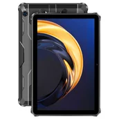Tablety - OUKITEL RT9 Rugged 10 1" 1280*800 IPS Screen Unisoc T606 8 Cores Android 14 6GB RAM 256GB ROM 11000mAh Battery 1296154EUDF - miniaturka - grafika 1